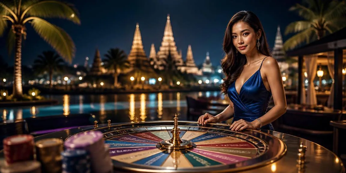 Lucky 123 โบนัสเติมเงินรายสัปดาห์