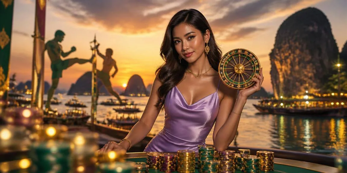 Lucky 123 IBC Sports — แพลตฟอร์มแทงบอลและกีฬาที่เราเชื่อมตรงเข้าบัญชีคุณ