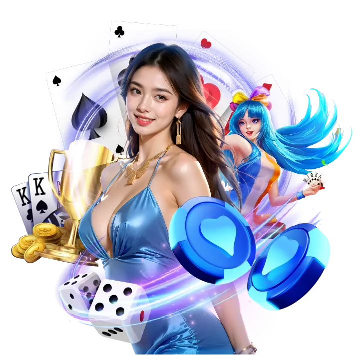 สล็อต lucky123